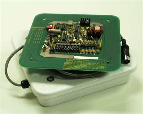 low power rfid reader|low frequency rfid tags.